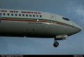 13 B737 RAM.jpg